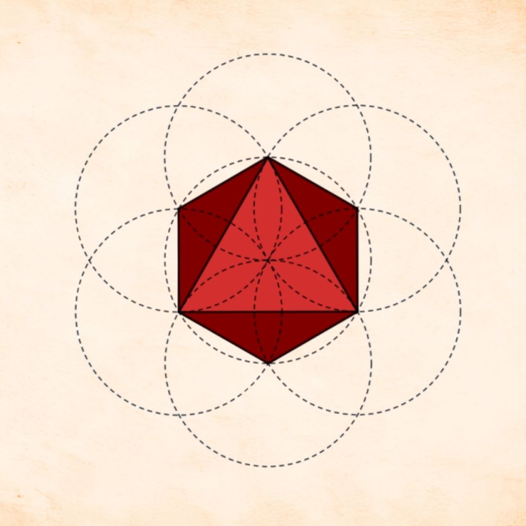 The Octahedron