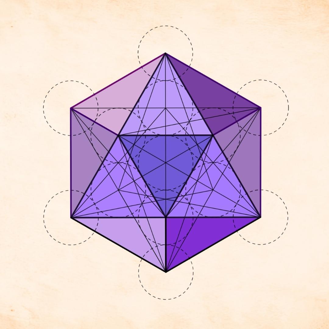 The Icosahedron