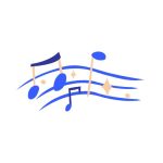 Da Vinci School - Curriculum - quadrivium - music