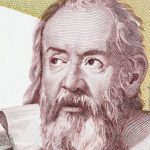 Da Vinci School - Hello Geometry Course - Galileo Galilei