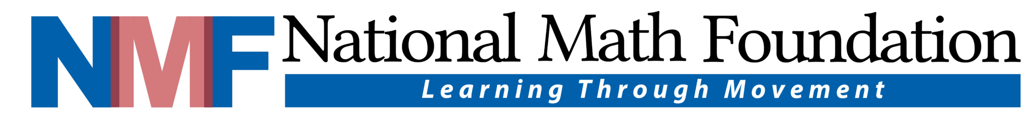 National Math Foundation-logo